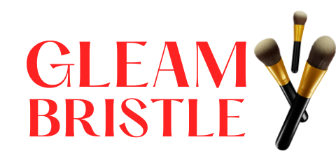 GleamBristle